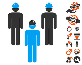 Similar image 12589488