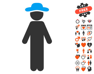 Similar image 12589512