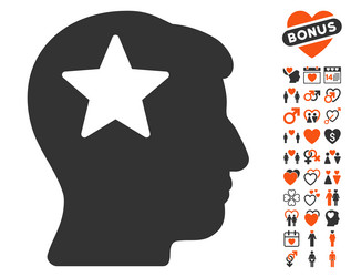 Similar image 12589526