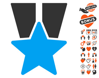 Similar image 12589527