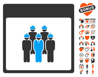 Similar image 12589551