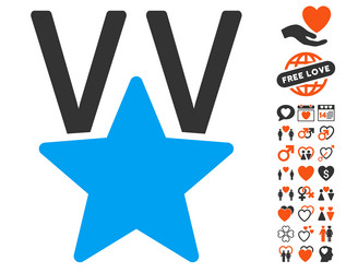 Similar image 12589569