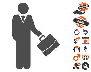 Similar image 12589570