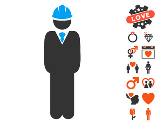 Similar image 12589587