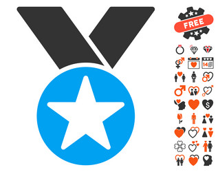 Similar image 12589609