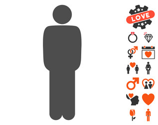 Similar image 12589649