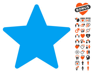 Similar image 12589650