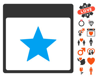 Similar image 12589666