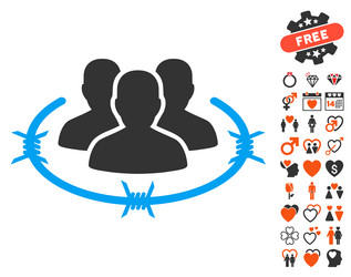 Similar image 12589692