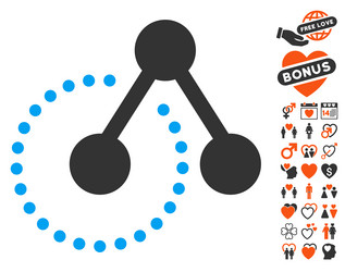 Similar image 12589705