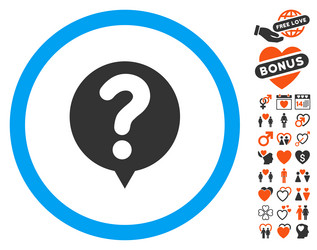 Similar image 12589706