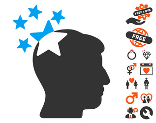 Similar image 12589732