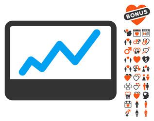 Similar image 12589746