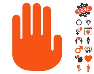 Similar image 12589770