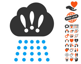 Similar image 12589771