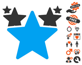 Similar image 12589787