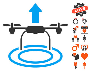 Similar image 12589807