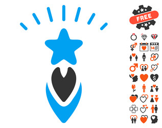 Similar image 12589808