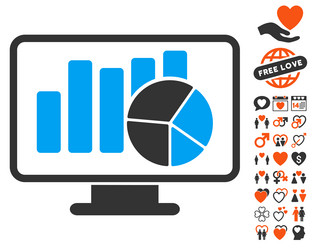 Similar image 12589829