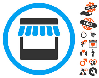 Similar image 12589845