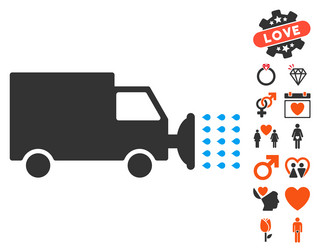 Similar image 12589846