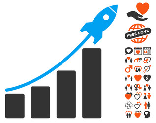 Similar image 12589867