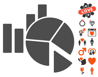 Similar image 12589889