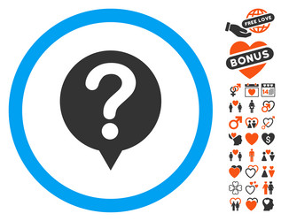 Similar image 12589890