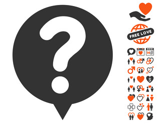 Similar image 12589905