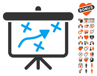 Similar image 12589930