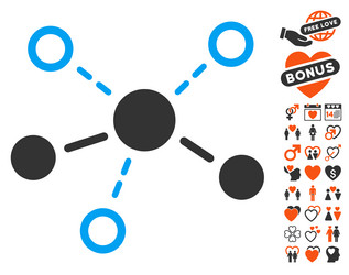 Similar image 12589946