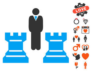 Similar image 12589947