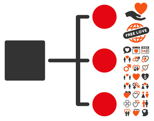 Similar image 12589987