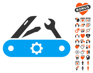 Similar image 12590008