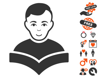 Similar image 12590025