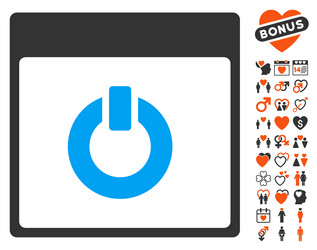 Similar image 12590026