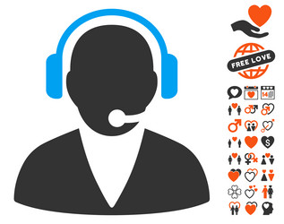 Similar image 12590065