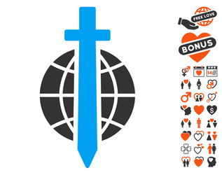 Similar image 12590066