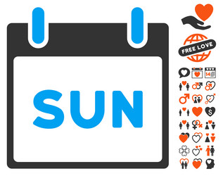 Similar image 12590088