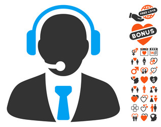 Similar image 12590089