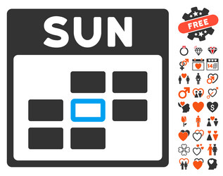 Similar image 12590105