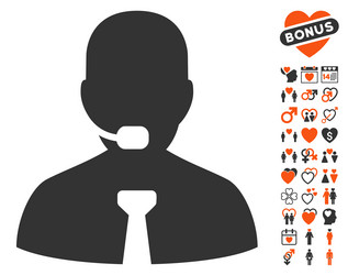 Similar image 12590130