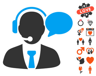 Similar image 12590131