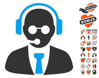 Similar image 12590170