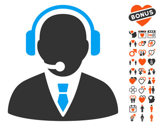 Similar image 12590188