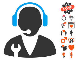 Similar image 12590189