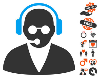 Similar image 12590207