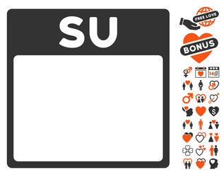 Similar image 12590230