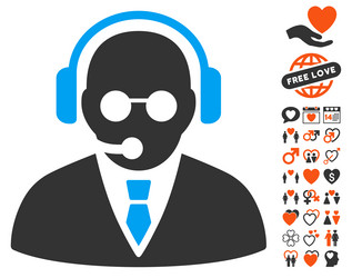 Similar image 12590251