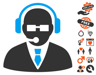 Similar image 12590271